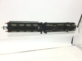 Hornby R3457 OO Gauge SR Green T9 Class 116 DCC FITTED