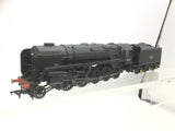 Bachmann 32-851 OO Gauge BR Black 9F 92192 DCC FITTED