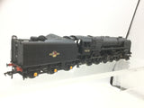 Bachmann 32-851 OO Gauge BR Black 9F 92192 DCC FITTED