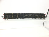 Bachmann 32-851 OO Gauge BR Black 9F 92192 DCC FITTED