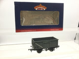 Bachmann 37-225F OO Gauge BR 16t Steel Mineral Wagon B87019