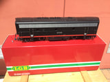 LGB 24570/24582 G Gauge Southern Pacific F7A/B Diesel Loco 6432 (SOUND FITTED)