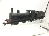 Hornby R3416 OO Gauge BR Black J15 Class 65464 DCC FITTED/KADEE