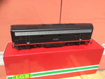 LGB 24570/24582 G Gauge Southern Pacific F7A/B Diesel Loco 6432 (SOUND FITTED)