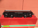 LGB 24570/24582 G Gauge Southern Pacific F7A/B Diesel Loco 6432 (SOUND FITTED)