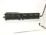 Hornby R3416 OO Gauge BR Black J15 Class 65464 DCC FITTED/KADEE