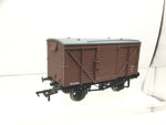 Bachmann 37-801A OO Gauge LMS Vent Van M508894