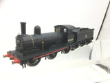 Hornby R3530 OO Gauge BR Black J15 Class 65469