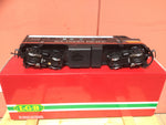 LGB 24570/24582 G Gauge Southern Pacific F7A/B Diesel Loco 6432 (SOUND FITTED)