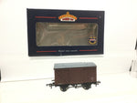 Bachmann 37-801A OO Gauge LMS Vent Van M508894