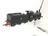 Hornby R3530 OO Gauge BR Black J15 Class 65469