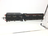 Hornby R3530 OO Gauge BR Black J15 Class 65469