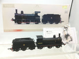 Hornby R3530 OO Gauge BR Black J15 Class 65469
