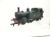 Hornby R2778 OO Gauge GWR Green 14xx 4869