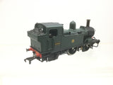 Hornby R2778 OO Gauge GWR Green 14xx 4869