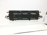 Hornby R2778 OO Gauge GWR Green 14xx 4869