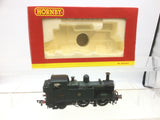 Hornby R2778 OO Gauge GWR Green 14xx 4869