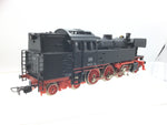 Piko 5/6301 HO Gauge DB BR 66 002 Steam Loco