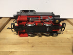 LGB 78257 G Gauge Digital Start 2 Locomotive Train Set