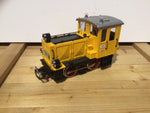 LGB 78257 G Gauge Digital Start 2 Locomotive Train Set