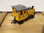 LGB 78257 G Gauge Digital Start 2 Locomotive Train Set