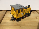 LGB 78257 G Gauge Digital Start 2 Locomotive Train Set