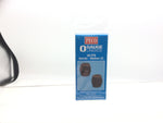 Peco LK-773 O Gauge Barrels (Medium) (Pack 2)