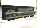 Bachmann 39-311 OO Gauge BR Mk1 Pullman Parlour Coach E352E