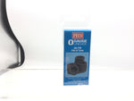 Peco LK-778 O Gauge Pile of Tyres