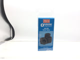 Peco LK-778 O Gauge Pile of Tyres