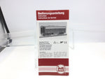 LGB 24570/24582 G Gauge Southern Pacific F7A/B Diesel Loco 6432 (SOUND FITTED)
