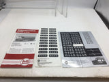 LGB 24570/24582 G Gauge Southern Pacific F7A/B Diesel Loco 6432 (SOUND FITTED)