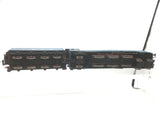 Hornby R2688 OO Gauge LNER Blue A4 Class 4498 Sir Nigel Gresley 70th Anniv Edition