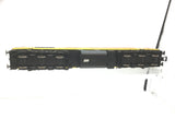 Bachmann 32-739SF OO Gauge Class 66/4 66419 Freightliner G&W - Sound Fitted