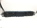 Lima 205170 BR Class 73 No 73108 BR Blue