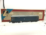 Lima 205170 BR Class 73 No 73108 BR Blue