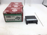 LGB 55055 G Gauge Wireless Receiver