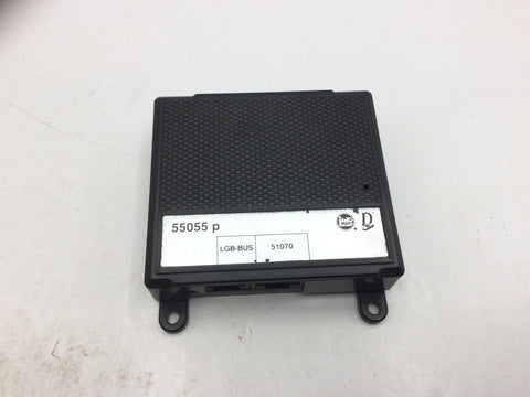LGB 55055 G Gauge Wireless Receiver