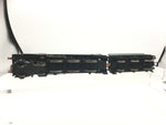 Hornby R2530 OO Gauge BR Green 6007 King William III