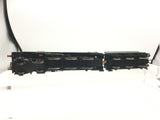 Hornby R2530 OO Gauge BR Green 6007 King William III