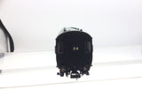 Hornby R4691A OO Gauge BR Maroon (Ex-LMS) Non-Corridor 3rd Class Brake Coach M20788M