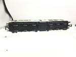 Hornby R2753 OO Gauge Construction Sector Class 31 No 31296 (L1)