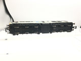 Hornby R2753 OO Gauge Construction Sector Class 31 No 31296 (L1)