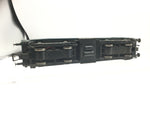 Bachmann 32-031 OO Gauge BR Blue Class 20 No 20052 Weathered