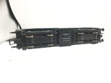 Bachmann 32-031 OO Gauge BR Blue Class 20 No 20052 Weathered