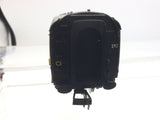 Hornby R4848 OO Gauge BR Maroon/Cream Mk1 Corr Brake 2nd Coach M34452 RENUMBERED