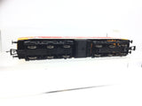Hornby R30197 OO Gauge RailRoad Plus RTC Train Testing Class 31 97203