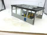 Hornby R8006 OO Gauge Diesel Maintenance Depot