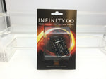 Gaugemaster GMI-A31 Infinity Analogue LIGHTS Accessory Interface