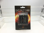Gaugemaster GMI-A32 Infinity Analogue POINTS Accessory Interface